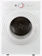 P273VDW 3Kg Mini Vented Drier