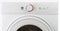 P273VDW 3Kg Mini Vented Drier
