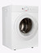 P273VDW 3Kg Mini Vented Drier