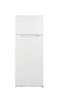 P75562ML1W-E PowerPoint Fridge Freezer