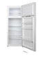 P75562ML1W-E PowerPoint Fridge Freezer