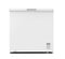 P1150ML2W-E 142 Litre Chest Freezer