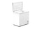 P1150ML2W-E 142 Litre Chest Freezer