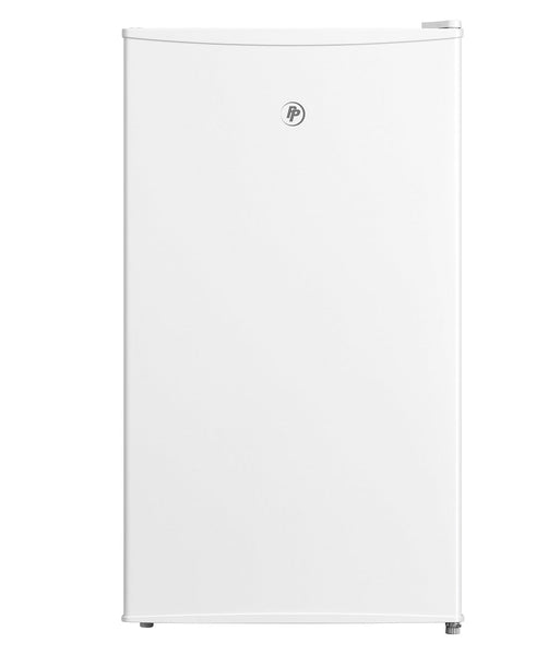 P447LMDW-E 47CM LARDER FRIDGE