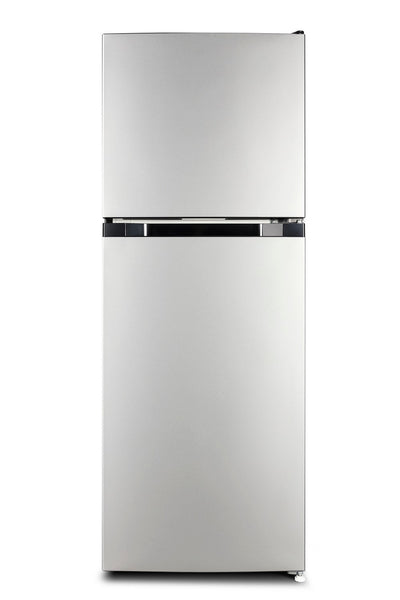 P74250MLSL-E PowerPoint 48cm Fridge Freezer
