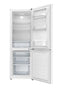 P74555SKW Powerpoint Fridge Freezer White
