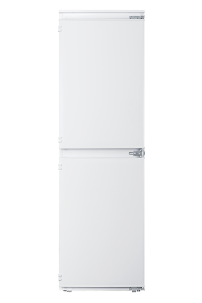 P85050EM PowerPoint 50/50 Integrated Fridge Freezer