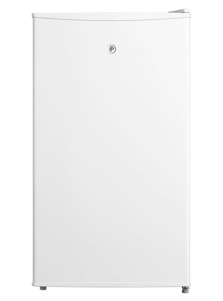 P1247FMDW Under Counter Freezer
