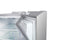 P9918SKHGI4D 911 X 1830 Four Door with Premium tteel finish interior trim & wine rack