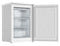 P1255FMLW/2 55cm Single Door Freezer Powerpoint