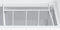 Chest Freezer 142 Litre P1150MDW Powerpoint