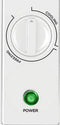 Chest Freezer 142 Litre P1150MDW Powerpoint