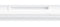 Chest Freezer 142 Litre P1150MDW Powerpoint