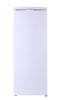 Tall Fridge White P45514KW
