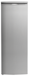 Tall Single Door Freezer White P125514KW