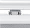 P1110MDL Powerpoint Chest Freezer 99 Litre