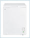 P1110MDL Powerpoint Chest Freezer 99 Litre