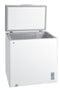 P1120MDL 198litre Chest Freezer