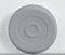 P1120MDL 198litre Chest Freezer