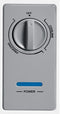 P1120MDL 198litre Chest Freezer