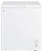 Chest Freezer 142 Litre P1150MDW Powerpoint