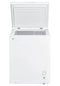 Chest Freezer 142 Litre P1150MDW Powerpoint