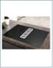 Downdraft hood and 4 Ring Induction Hob P154XINDH