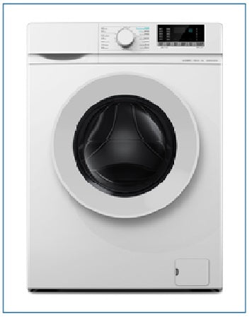 P35106KW 6KG WASHING MACHINE