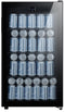P496MDBC PowerPoint Beverage Cooler