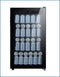 P496MDBC PowerPoint Beverage Cooler