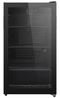 P4962MDBC 115 Can Storage Beverage Cooler