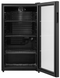 P4962MDBC 115 Can Storage Beverage Cooler