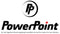 P65555MSFW PowerPoint SMART FROST 50/50 WHITE 55 X 176