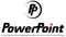 P22720CPMWH PowerPoint 700 Watt Microwave