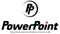 P35127SKW Powerpoint 7kg 1200 RPM A+++ Washing Machine