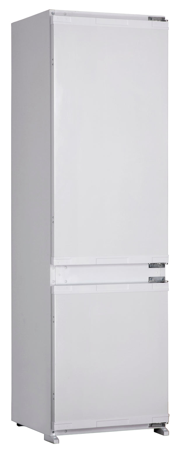 P87030MG 70/30 Built In Fridge Freezer