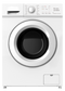 P35127SKW-E Powerpoint 7kg 1200 RPM Washing Machine