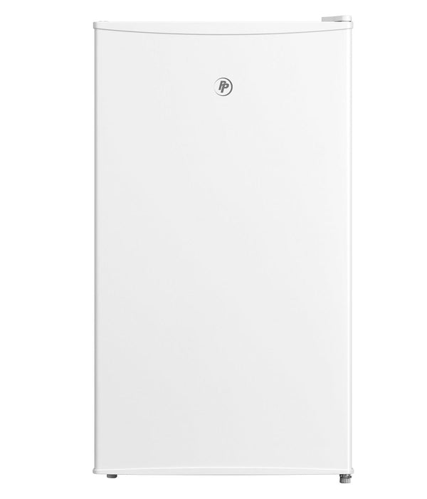 P447LMDW-E 47CM LARDER FRIDGE