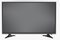 P2932WNSTS 32" Powerpoint TV