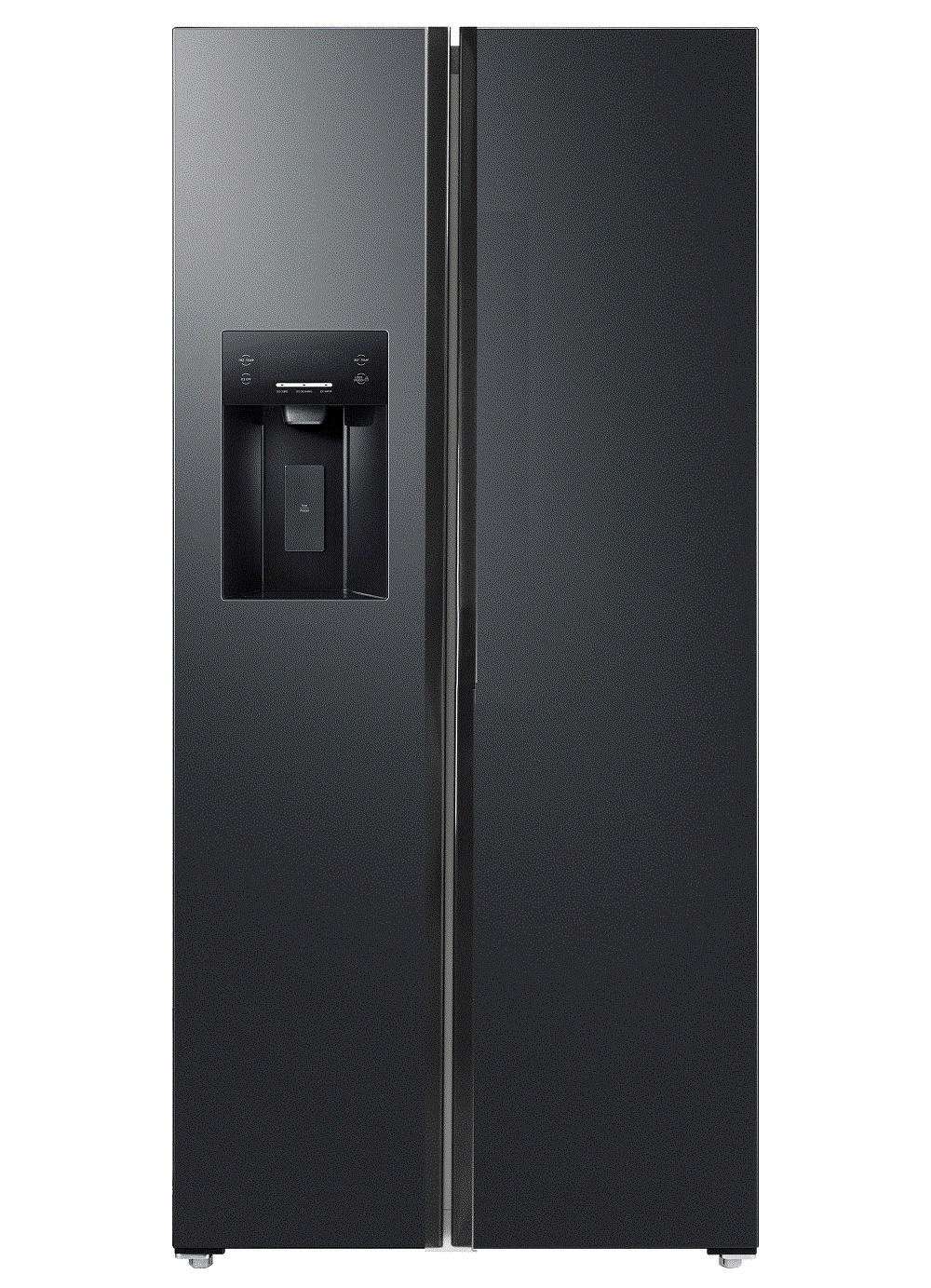 Hiberg rfs. HIBERG RFS-480dx NFB Inverter холодильник. HIBERG VM 6495 W. HIBERG i68 1432 MB. Холодильник Хайберг двухдверный отзывы.