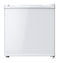 P450TTLFW PowerPoint Table Top Freezer or Fridge