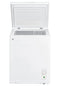 P1110MDL Powerpoint Chest Freezer 99 Litre