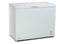 286 Litre large capacity chest freezer P1130ML2W