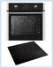 P25CKYLSS PowerPoint Oven and Hob Pack