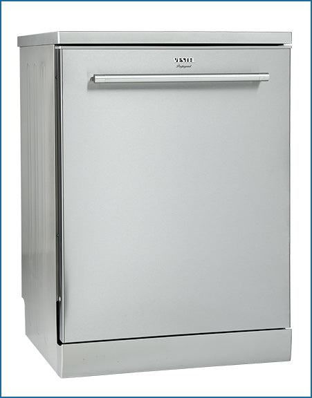 P26PROIN PowerPoint 60cm Commercial Dishwasher
