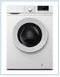 P351210KW 10Kg Inverter Washing Machine