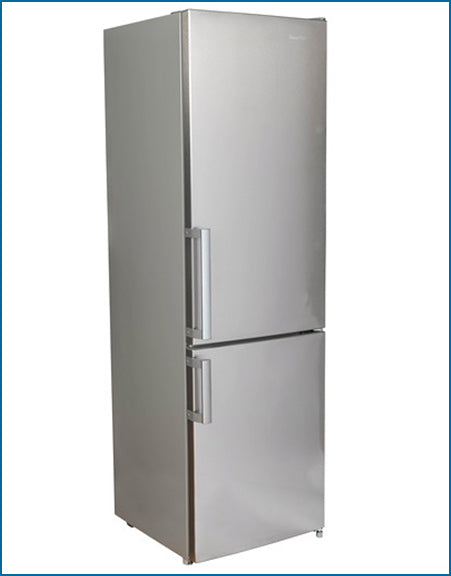 Powerpoint fridge on sale