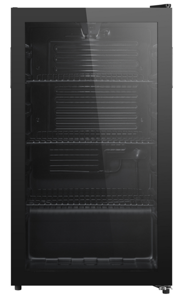 P4962MDBC 115 Can Storage Beverage Cooler
