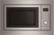 P22925INTSS 25 Litre Built In Microwave