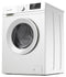 P35812KW 8kg 1200rpm Powerpoint Washing Machine